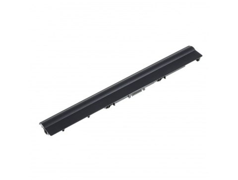 Bateria do Dell 3451 14,4V 2200mAh Bateria do Dell 3451 14,4V 2200mAh