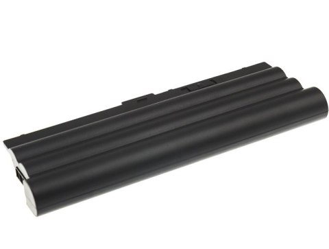 Bateria do Lenovo T410 11,1V 6600mAh Bateria do Lenovo T410 11,1V 6600mAh
