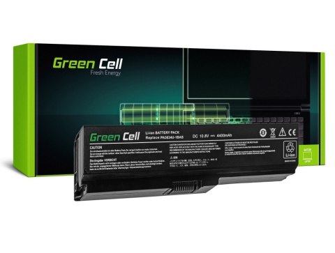 Bateria do Toshiba A660 11,1V 4400mAh Bateria do Toshiba A660 11,1V 4400mAh