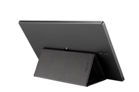 Monitor MB14AC 14 cali IPS FHD USB-C 9mm 0,59kg Przenośny ekran dodatkowy do notebooka Monitor MB14AC 14 cali IPS FHD USB-C 9mm 0,59kg Przenośny ekran dodatkowy do notebooka