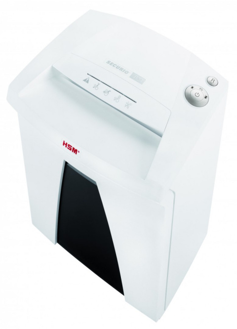 HSM SECURIO B24 - 1,9 x 15mm HSM SECURIO B24 - 1,9 x 15mm