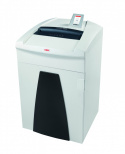 HSM SECURIO P36i - 0,78 x 11mm