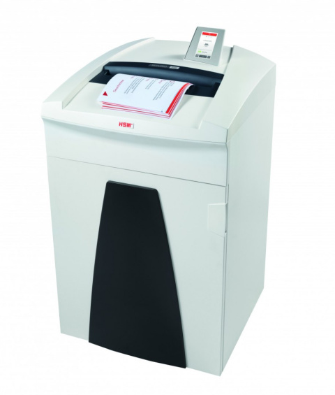 HSM SECURIO P36i - 0,78 x 11mm HSM SECURIO P36i - 0,78 x 11mm
