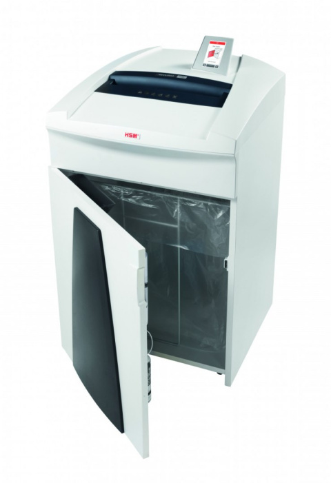 HSM SECURIO P36i - 0,78 x 11mm HSM SECURIO P36i - 0,78 x 11mm