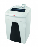 HSM SECURIO P40i - 1 x 5mm