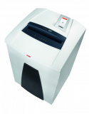 HSM SECURIO P40i - 1 x 5mm