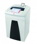 HSM SECURIO P40i - 1 x 5mm