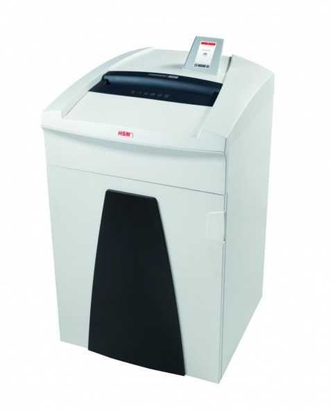 HSM SECURIO P40i - 3,9 mm HSM SECURIO P40i - 3,9 mm