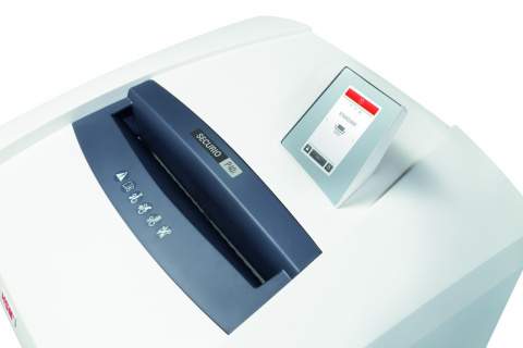 HSM SECURIO P40i - 4,5 x 30mm HSM SECURIO P40i - 4,5 x 30mm