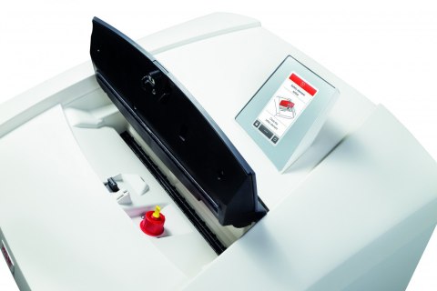 HSM SECURIO P40i - 4,5 x 30mm HSM SECURIO P40i - 4,5 x 30mm