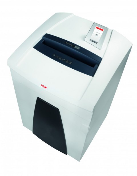 HSM SECURIO P40i - 4,5 x 30mm HSM SECURIO P40i - 4,5 x 30mm