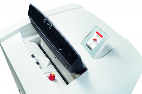 HSM SECURIO P44i - 1 x 5mm HSM SECURIO P44i - 1 x 5mm