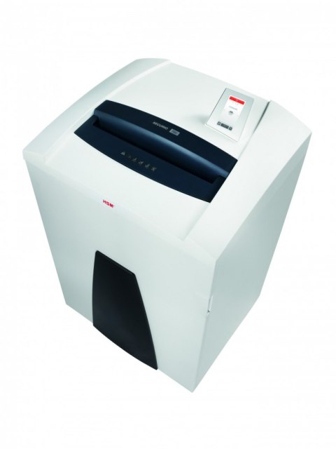 HSM SECURIO P44i - 1 x 5mm HSM SECURIO P44i - 1 x 5mm