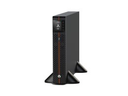 UPS EDGE 1500VA/1350W 6xC13 EDGE-1500IRT2UXL