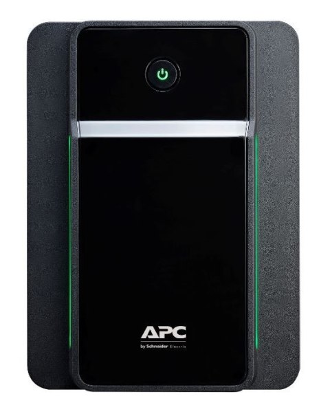 Zasilacz awaryjny BX950MI-GR Back-UPS 950VA,230V,AVR,4 Schuko Zasilacz awaryjny BX950MI-GR Back-UPS 950VA,230V,AVR,4 Schuko