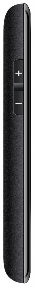 Telefon MM 730BB Comfort Telefon MM 730BB Comfort