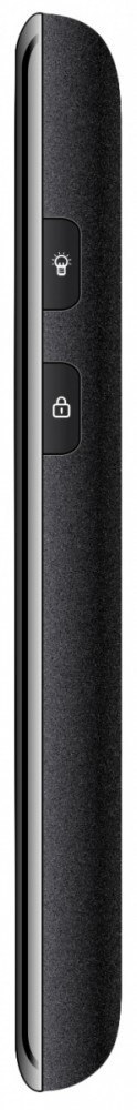 Telefon MM 730BB Comfort Telefon MM 730BB Comfort