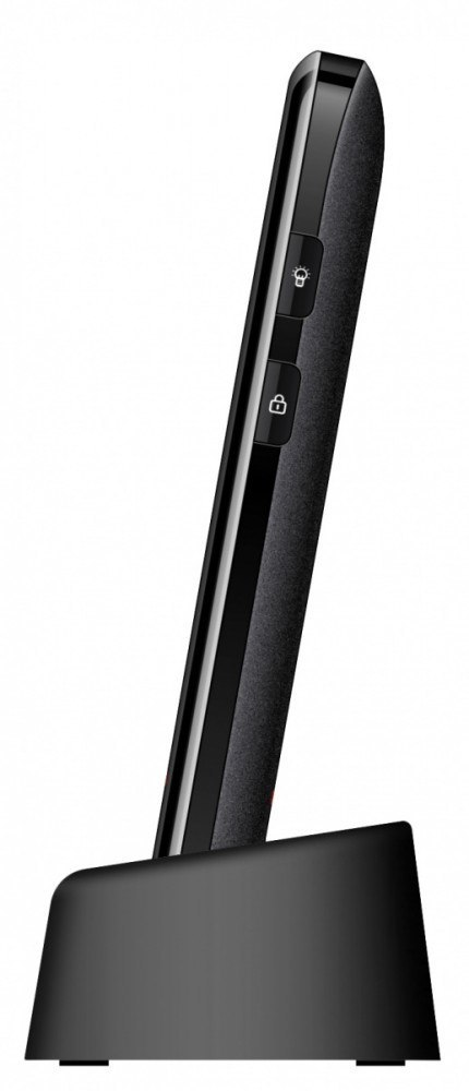 Telefon MM 730BB Comfort Telefon MM 730BB Comfort