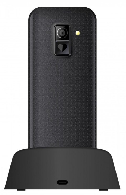 Telefon MM 730BB Comfort Telefon MM 730BB Comfort