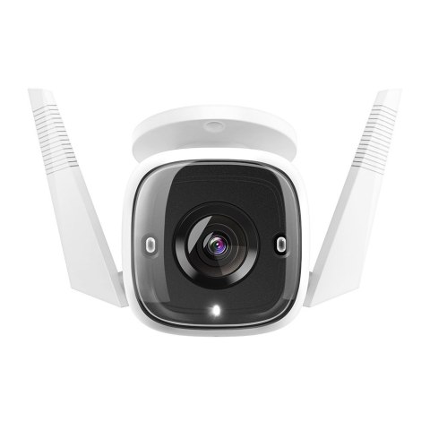 Kamera WiFi Tapo C310 3Mpx Outdoor Kamera WiFi Tapo C310 3Mpx Outdoor