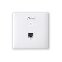 Punkt dostępowy TP-Link EAP230-Wall 1GE PoE AC1200