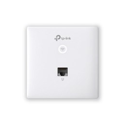 Punkt dostępowy TP-Link EAP230-Wall 1GE PoE AC1200