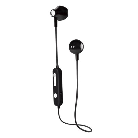 Słuchawki dousze Bluetooth 5.0 Stereo Słuchawki dousze Bluetooth 5.0 Stereo