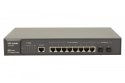 TL-SG3210 switch 8xGE 2xSFP