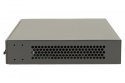 TL-SG3210 switch 8xGE 2xSFP