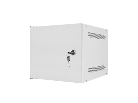 Szafa wisząca 10 4U 280X310 SZ WF10-2304-00S Szafa wisząca 10 4U 280X310 SZ WF10-2304-00S