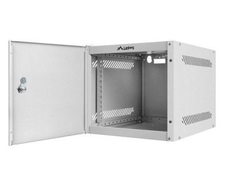 Szafa wisząca 10 4U 280X310 SZ WF10-2304-00S Szafa wisząca 10 4U 280X310 SZ WF10-2304-00S
