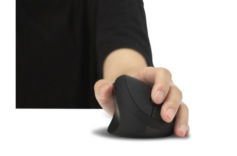 Ergonomiczna mysz komp Pro Fit leworeczna Ergonomiczna mysz komp Pro Fit leworeczna