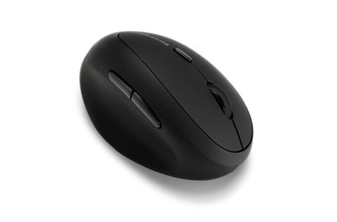 Ergonomiczna mysz komp Pro Fit leworeczna Ergonomiczna mysz komp Pro Fit leworeczna