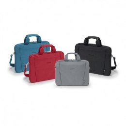 Torba Eco Slim Case BASE 15-15.6 cala czarna