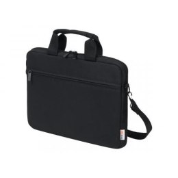 Torba Laptop Slim Case 14-15.6 cala czarna