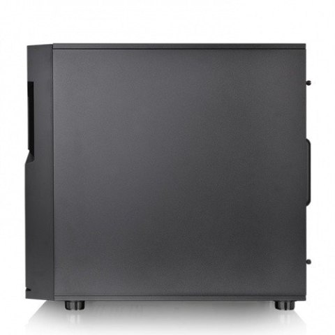 Obudowa - Commander C31 Tempered Glass ARGB Obudowa - Commander C31 Tempered Glass ARGB