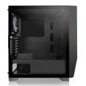 Obudowa - H550 Tempered Glass ARGB