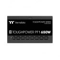 Zasilacz - Toughpower PF1 650W 80+Platinum