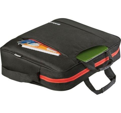 Torba GEEK 15,6 Torba GEEK 15,6