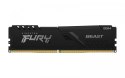 Pamięć DDR4 FURY Beast 64GB(2*32GB)/3600 CL18