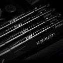 Pamięć DDR4 FURY Beast 64GB(2*32GB)/3600 CL18