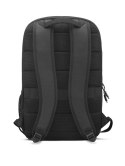 Placak ThinkPad Essential Plus 16 Backpack (Eco) 4X41C12468