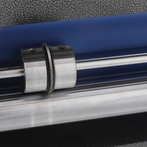 Profesjonalny laminator rolowy - OPUS rolLAM 720 Super Profesjonalny laminator rolowy - OPUS rolLAM 720 Super