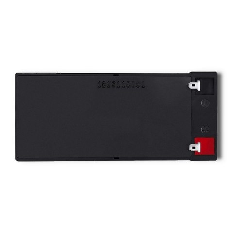 Akumulator żelowy | 12V | 9Ah | max.90A | AGM Akumulator żelowy | 12V | 9Ah | max.90A | AGM
