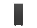 Szafa stojąca rack 19 37U 600x800 FF01-6837-23B
