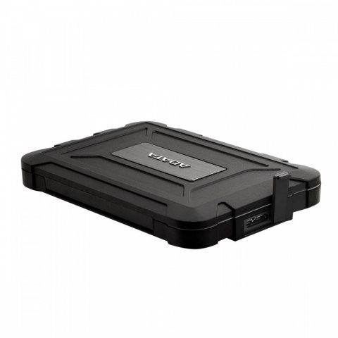 Obudowa zewnętrzna ED600 USB3.1 Obudowa zewnętrzna ED600 USB3.1