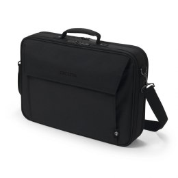 Torba na laptopa D30491-RPET Eco Multi Plus BASE 14-15.6 cala