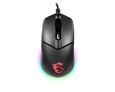 Mysz Przewodowa Clutch GM11 Mysz Przewodowa Clutch GM11