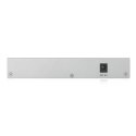 GS1200-8 8Port Gigabit webmanaged Switch GS1200-8-EU0101F