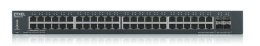 Przełącznik XGS1930-52 48xGb 4x10G SFP+ Hybrid